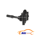 Ignition coil for SUZUKI 33400-65G00 33410-77E01 33400-65G01